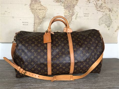 louis vuitton camille bag|Louis Vuitton duffle bag 60.